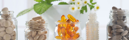 Best NAD Supplements