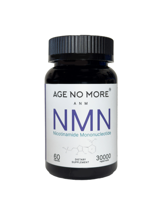 NMN (nicotinamide mononucleotide)