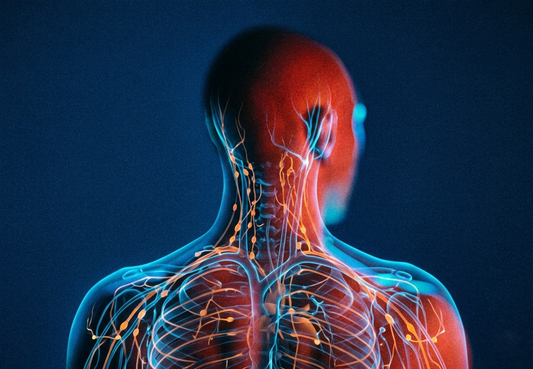 Your Cells Are Having an Identity Crisis — Here's What That Means for You