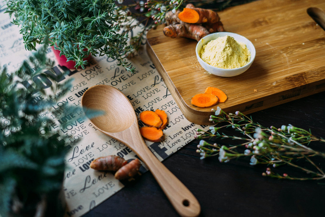 The Science of Fasting: How Eating Less Often Slows Ageing at the Cellular Level