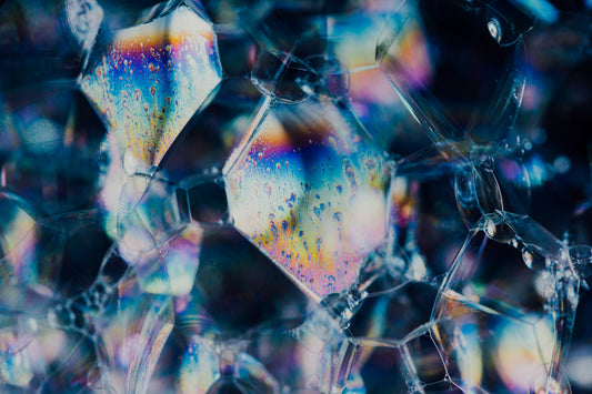 Resveratrol, Pterostilbene, and Polyphenols: The Plant Molecules That Activate Your Longevity Pathways
