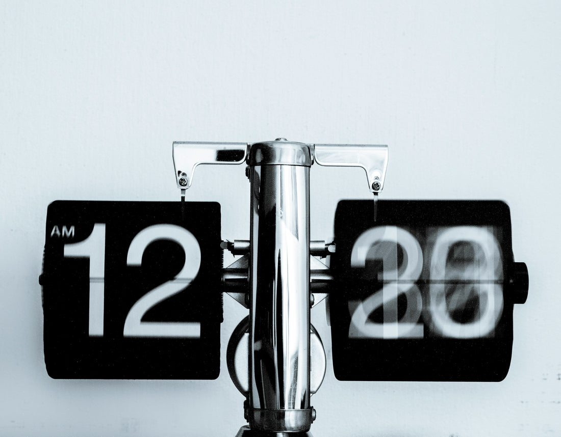 Hormesis: Why Controlled Stress Makes You Live Longer