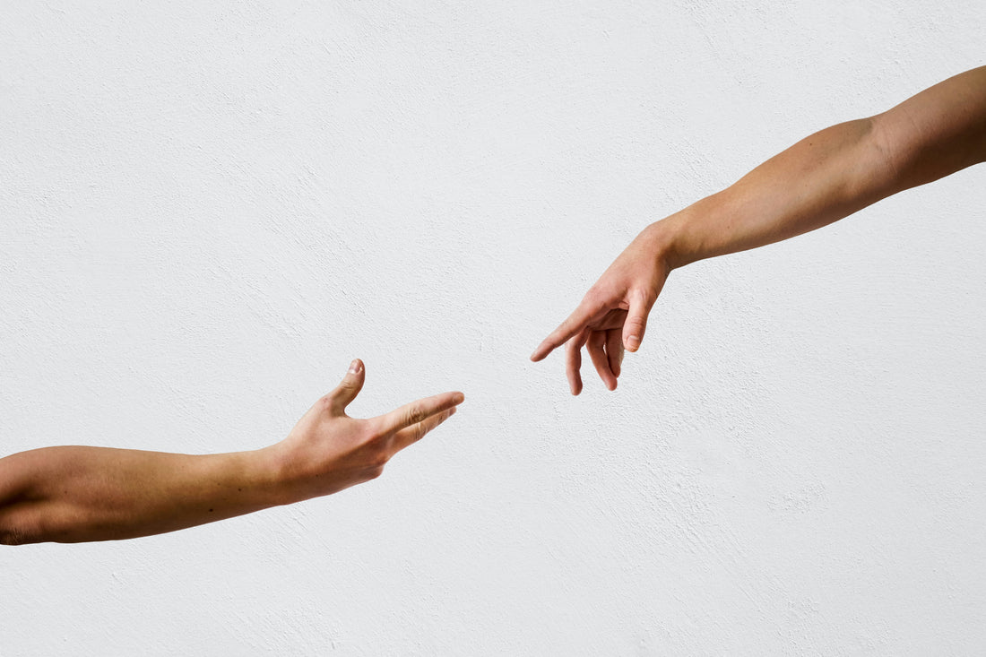 The 5 Habits That Add a Decade to Your Life, According to Harvard Research