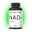 Age No More logo