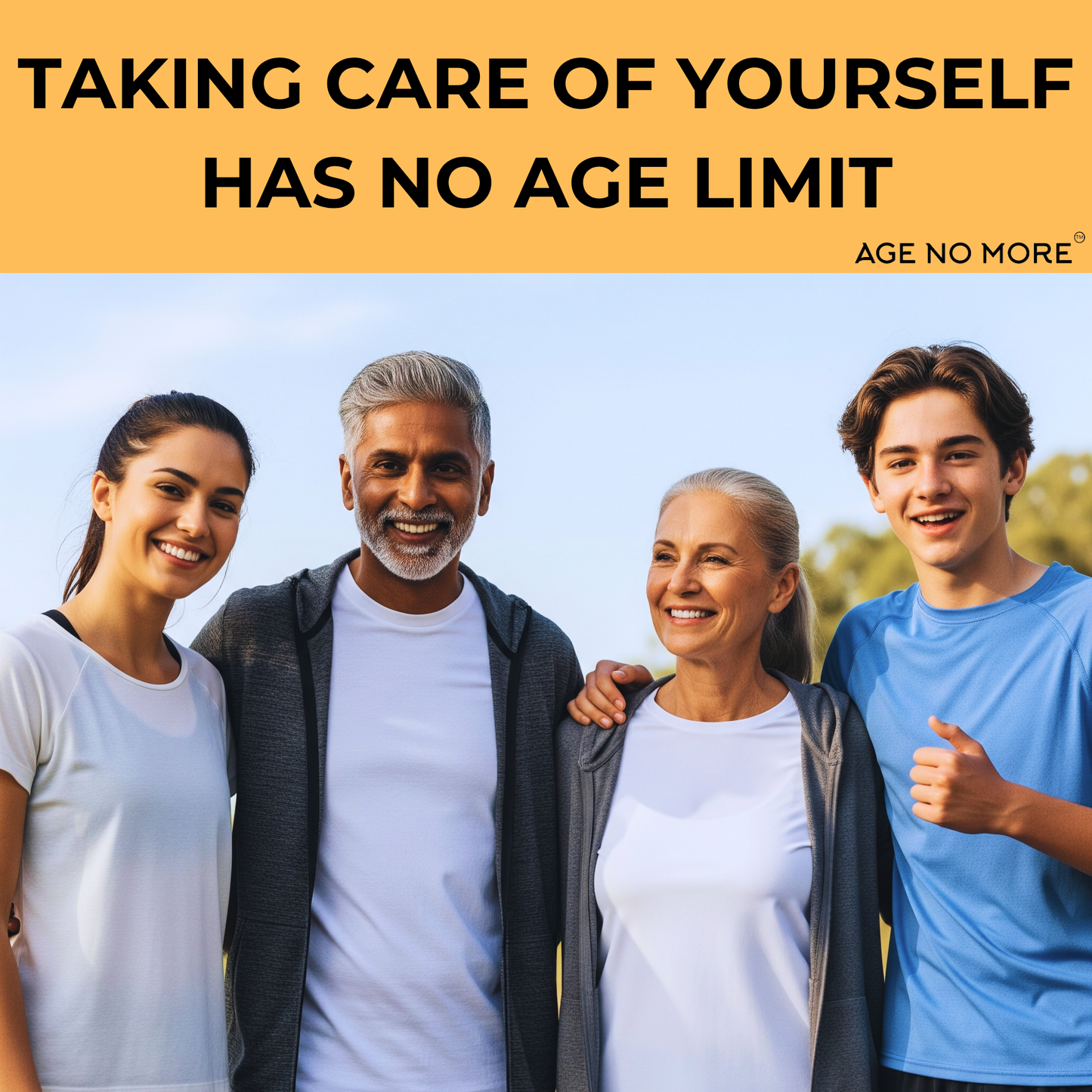 NAD+ Drops 60ml | 900mg NR per Serving | Anti-Aging Energy Supplement ANM