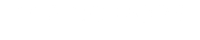 ANM Logo